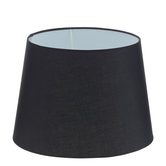 Светильник, L35,5 W35,5 H63,5 см, Е27, шнур 1,45 м