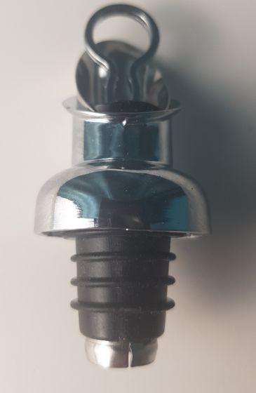 !09 Набор барных аксессуаров 3 предмета:Термометр винный + Ключ для открывания бутылок+Пробка для бутылок