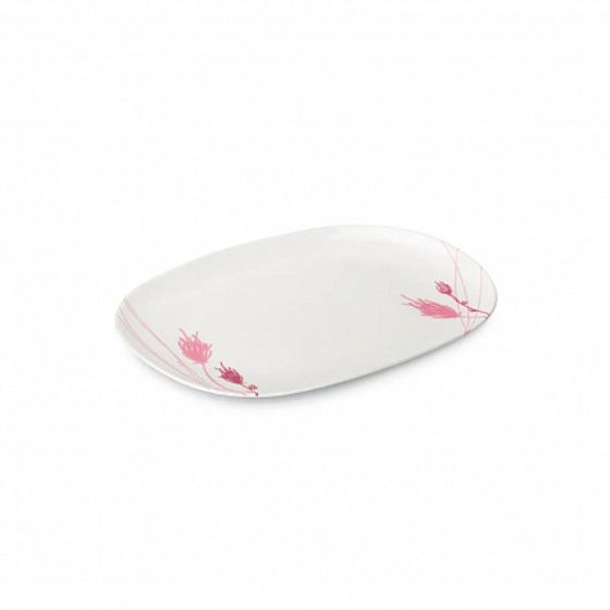 Столовый набор  КАРИН ЯМИЛА 46 предметов