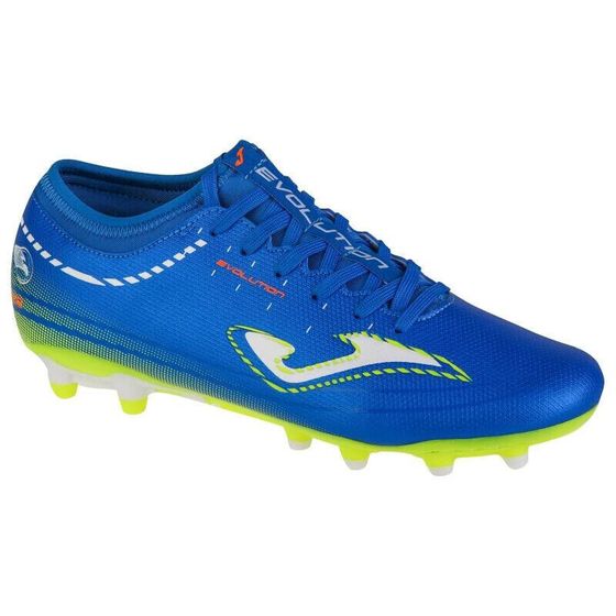 Футбольные бутсы Joma Evolution 2404 FG M EVOS2404FG