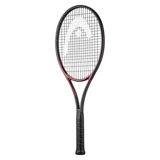 HEAD RACKET Prestige Pro 2023 Tennis Racket