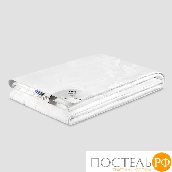 Togas ЭРЦЕГ Одеяло 220х240