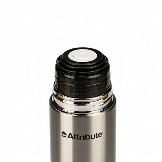 Термос с узкой горловиной URBAN 1л