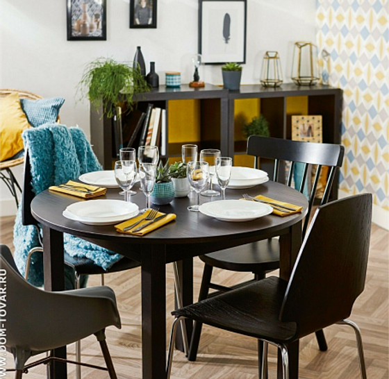 Набор столовый LOUIS XV 18 предметов