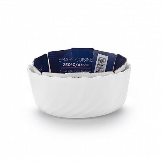 Форма для запекания SMART CUISINE ТРИАНОН 12см круглая
