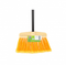 Щетка для пола YELLOW OUTDOOR  ручка 120см