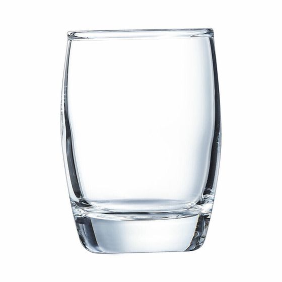 Arcoroc Stakan Translucent 12 uds (6 cl)