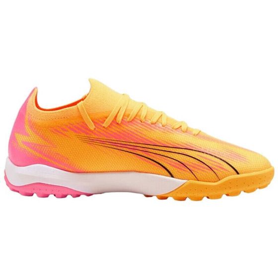 Футбольные бутсы Puma Ultra Match TT M 107757 03