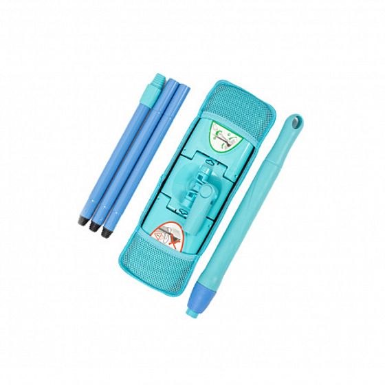 Набор для уборки EXPRESS SYSTEM XL