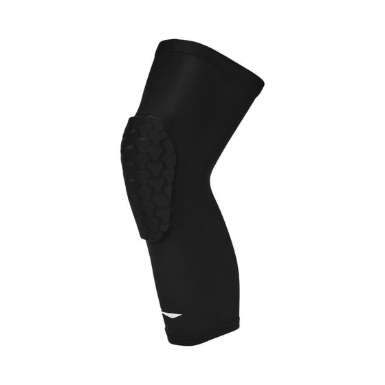 LINING Sports Basketball Collection Knee Pads