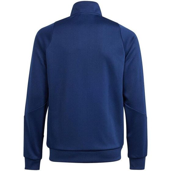 Adidas Tiro 24 Training Jr IR7501 sweatshirt