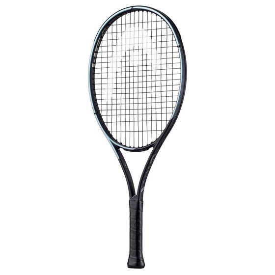 HEAD RACKET Gravity 25 2023 Junior Tennis Racket