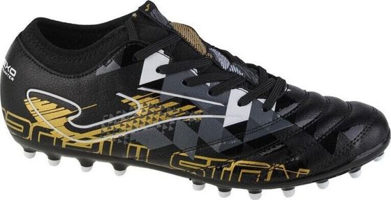 Joma Joma Propulsion 2201 AG PROW2201AG Черный 43