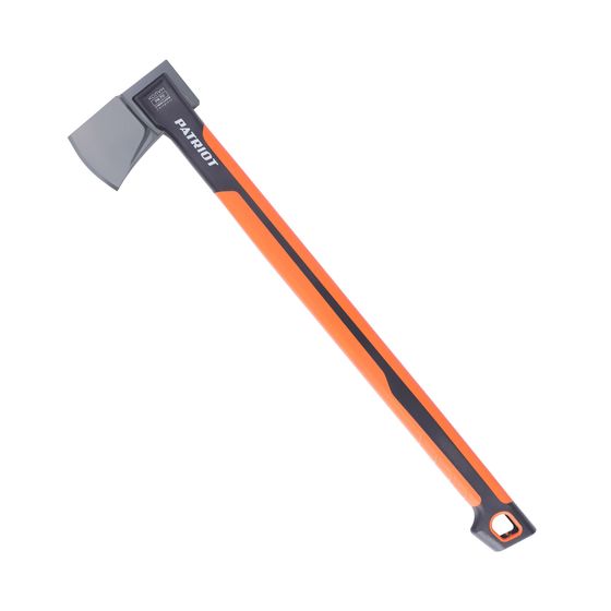 Топор-колун Patriot PA-711 Cleaver 711мм 1710 г (777001351)