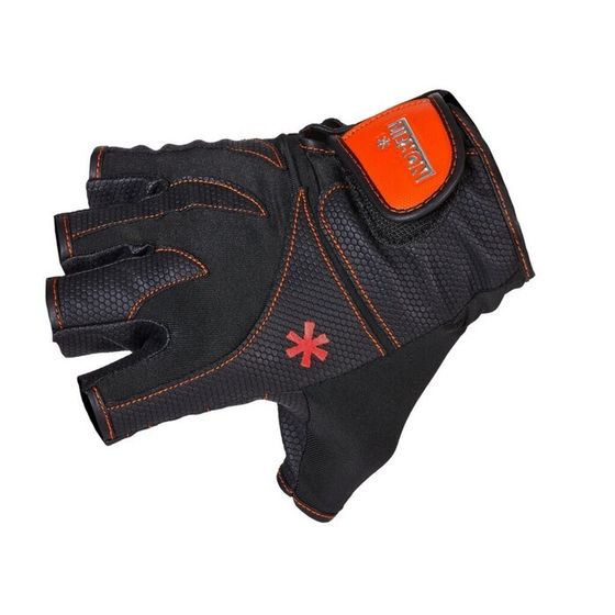 Перчатки Norfin ROACH 5 CUT GLOVES р.L