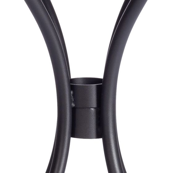 Стол Secret De Maison Villa