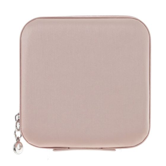 Шкатулка для украшений, Д10 Ш10 В5 см