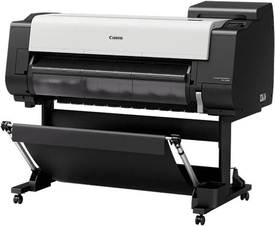 Плоттер Canon imagePROGRAF TX-3100 A0/36&quot; (4600C003)