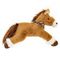 Игрушка набивная &quot;Лошадка&quot;, L62 W20 H26 см