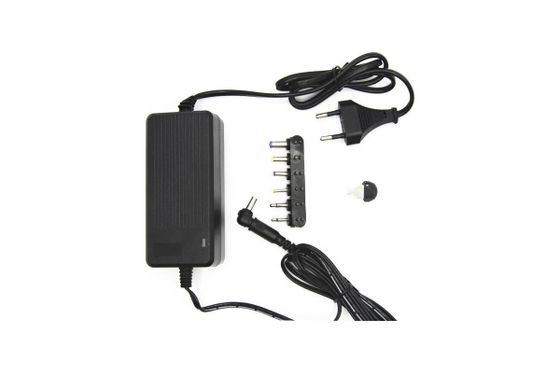 Блок питания GoPower 00-00015338 PowerTech 3000, импульсный