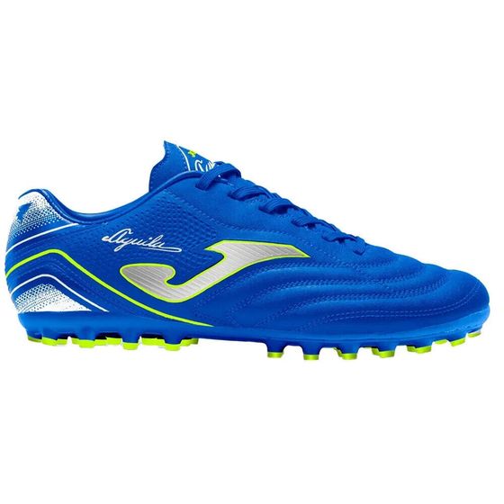 JOMA Aguila AG football boots