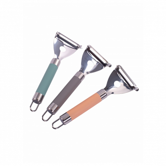 Овощечистка SCANDINAVIA