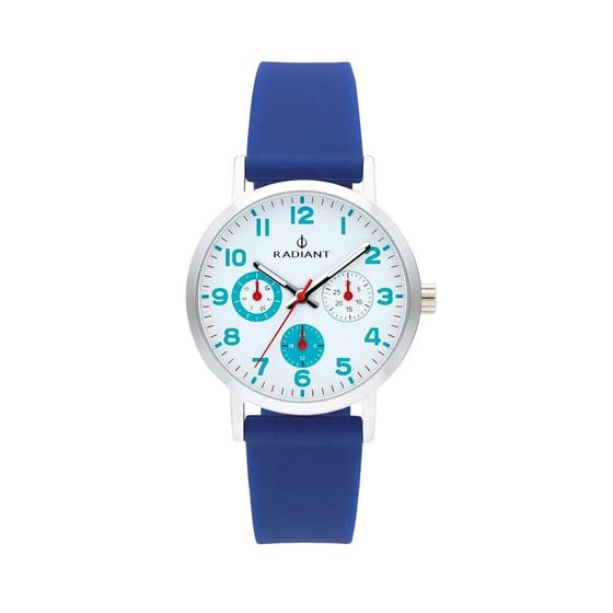 RADIANT RA448709 watch