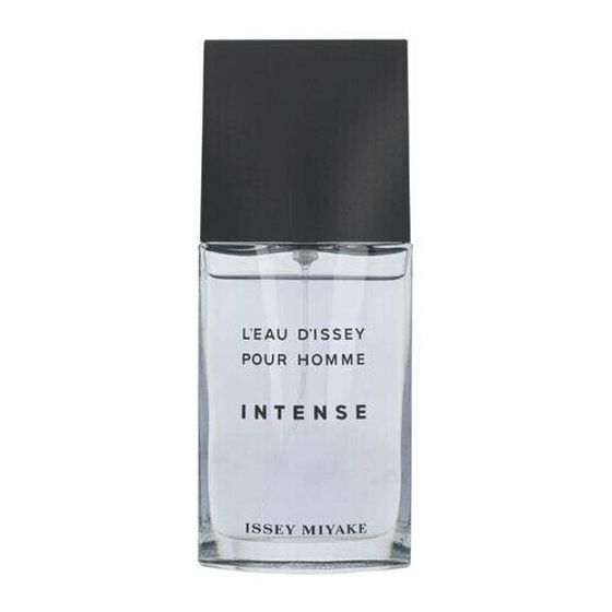 Issey Miyake L&#39;Eau d&#39;Issey Pour Homme Intense Eau de Toilette