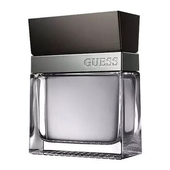 Guess Seductive Homme Eau de Toilette