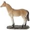 Фигурка декоративная &quot;Лошадь&quot;, L9 W3 H10 см, 6в.