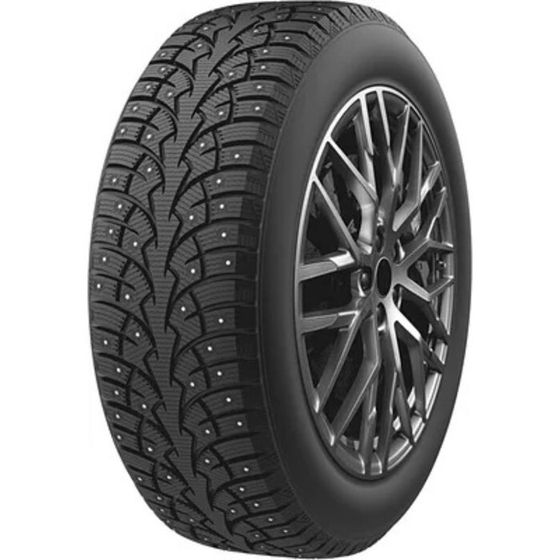 Шина зимняя шипованная SONIX WINTER XPRO STUDS 68 185/65 R15 88T