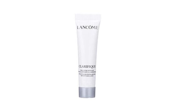 LANCOME Travel Kits / Sample Kits Unisex