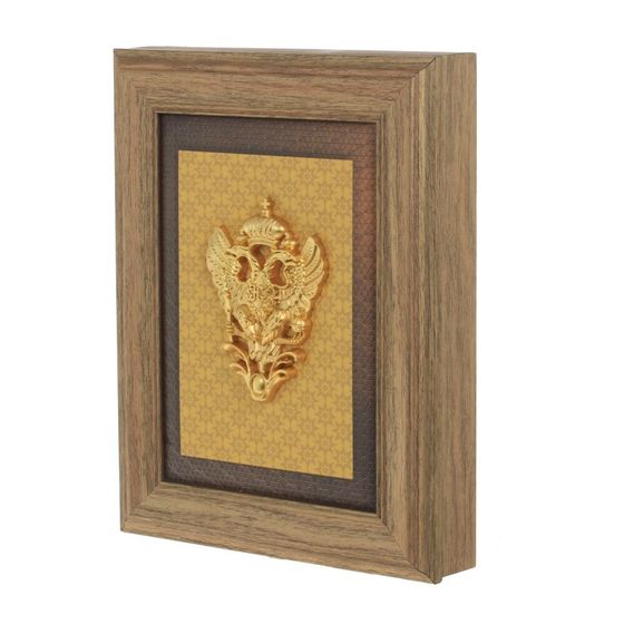 Ключница, Д22 Ш6 В28 см