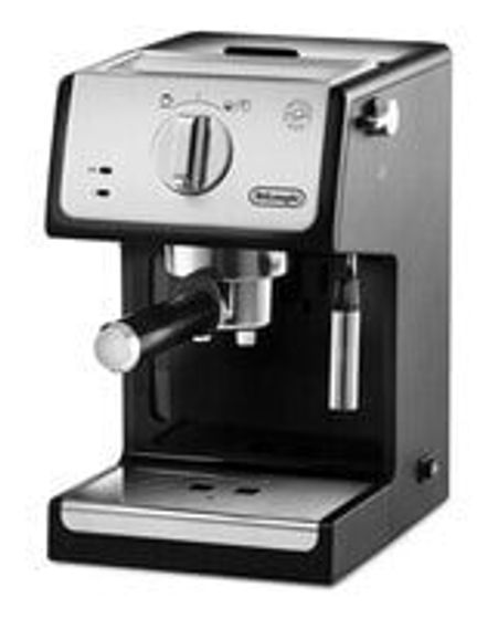 Кофеварка De&#39;Longhi ECP 33.21