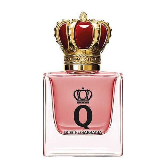 Dolce &amp; Gabbana Q By Dolce &amp; Gabanna Eau de Parfum Intense