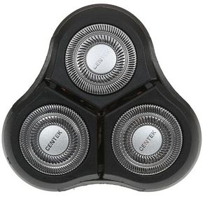 Аксессуары для бритв