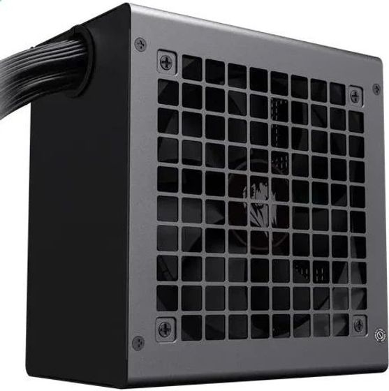 Блок питания 700W ATX Powercool FQ-700 12cm fan