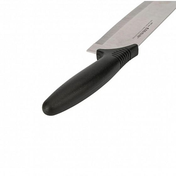 Нож поварской CHEF 20см