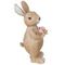 Фигурка декоративная &quot;Зайка&quot;, L7 W9 H18,5 см