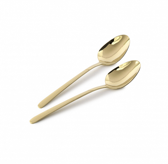 Ложка столовая MILANO 2шт