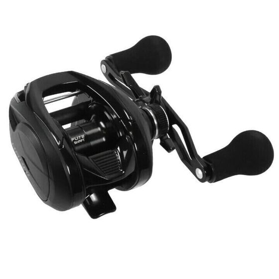 Okuma Hakai DT Low Profile Baitcasting Reel | FREE 2-DAY SHIP