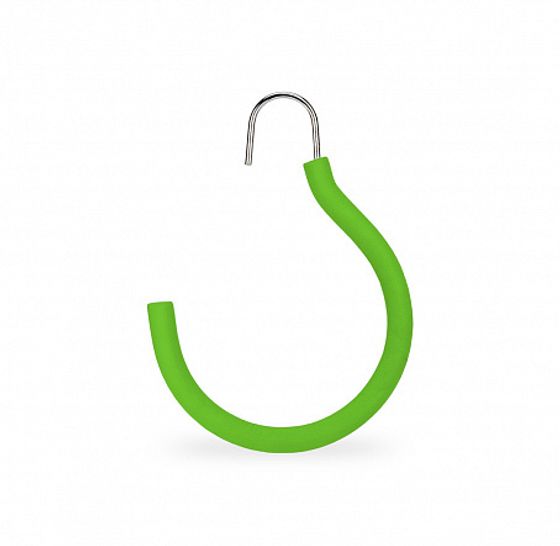 Вешалка для галстуков EVA GREEN