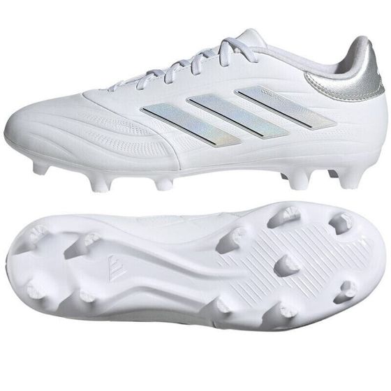 Футбольные бутсы adidas Copa Pure.2 League FG M IE7493