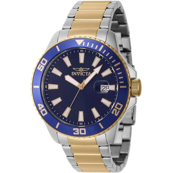 INVICTA 46071 watch