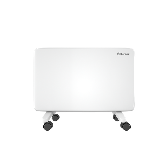 Конвектор Thermex Frame 1000M 1000Вт 15м2 белый