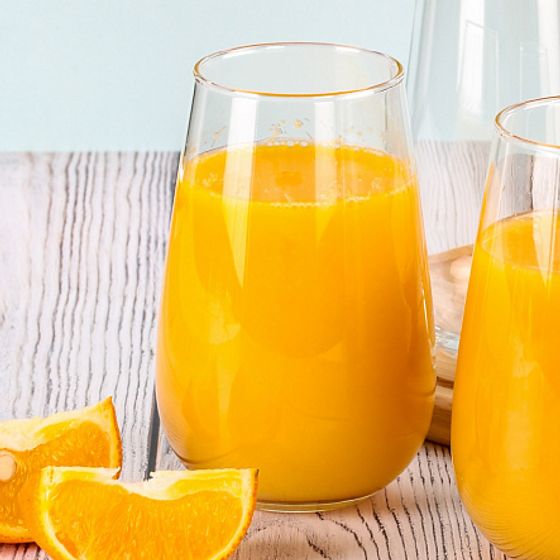 Стакан высокий ГАБИ 400мл