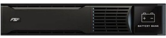 Батарея для ИБП FSP RT 72V18AH BB-72/18RT 72В 9Ач для Clippers 3K (MPF0005800GP)