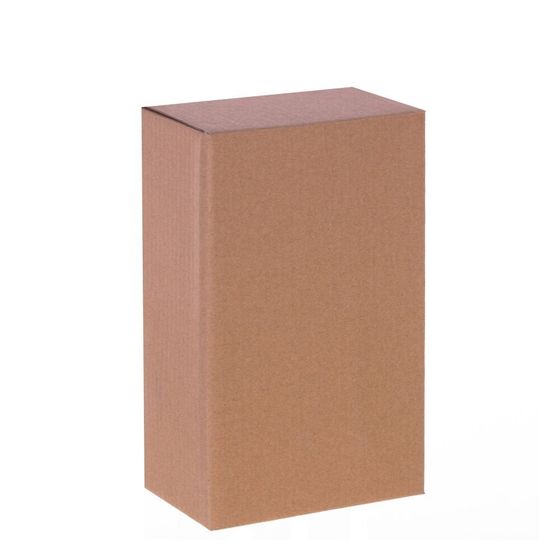 Фигурка декоративная &quot;Вишня&quot;, L12 W6,5 H13,5 см