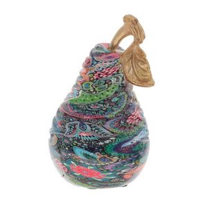 Фрукты и овощи