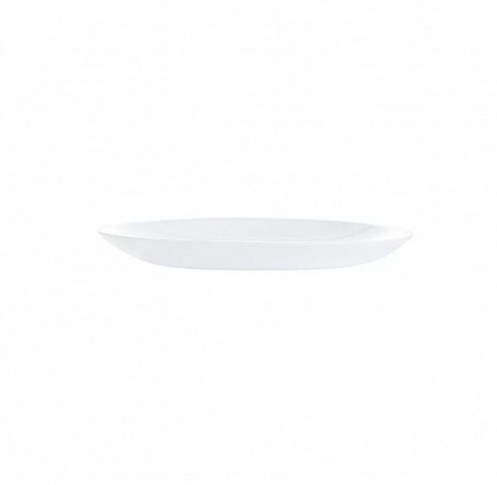 Тарелка обеденная ДИВАЛИ 27см